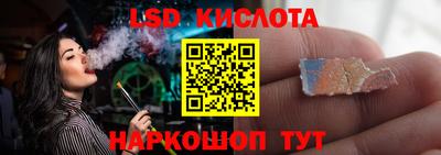 ALPHA PVP Аргун